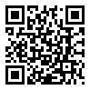 qrcode annonces