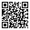 qrcode annonces