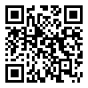 qrcode annonces