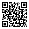 qrcode annonces