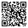 qrcode annonces