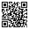 qrcode annonces