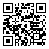 qrcode annonces