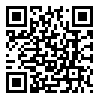 qrcode annonces