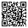 qrcode annonces