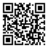 qrcode annonces