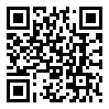 qrcode annonces