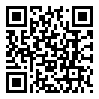 qrcode annonces