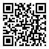 qrcode annonces