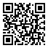 qrcode annonces