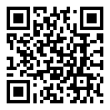 qrcode annonces