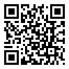 qrcode annonces