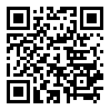 qrcode annonces