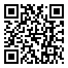 qrcode annonces