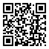 qrcode annonces