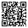 qrcode annonces