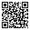 qrcode annonces