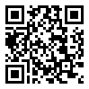 qrcode annonces