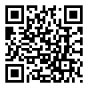 qrcode annonces