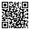 qrcode annonces