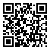 qrcode annonces