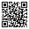 qrcode annonces