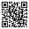 qrcode annonces