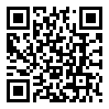 qrcode annonces