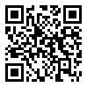 qrcode annonces