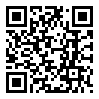 qrcode annonces