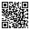 qrcode annonces