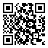 qrcode annonces