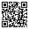 qrcode annonces