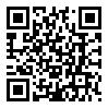 qrcode annonces