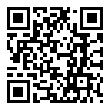 qrcode annonces