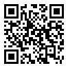 qrcode annonces