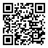 qrcode annonces