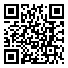 qrcode annonces