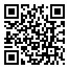 qrcode annonces