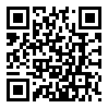 qrcode annonces