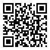 qrcode annonces