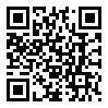 qrcode annonces