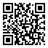 qrcode annonces