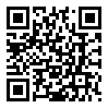 qrcode annonces