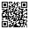 qrcode annonces