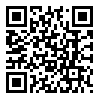 qrcode annonces