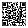 qrcode annonces