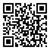 qrcode annonces