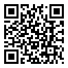 qrcode annonces