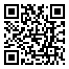 qrcode annonces